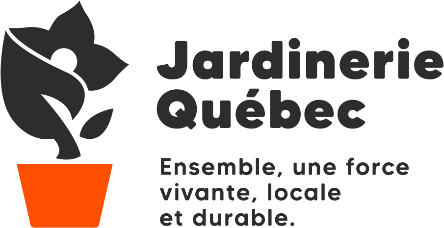 Jardinerie Québec